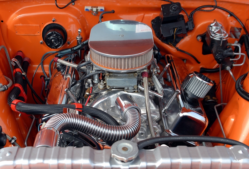 garagiste-LE PRADET-min_car-engine-1738309